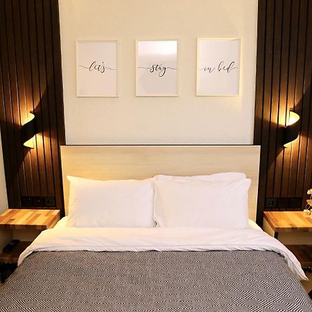 Gape Apartment Limbazi Dış mekan fotoğraf