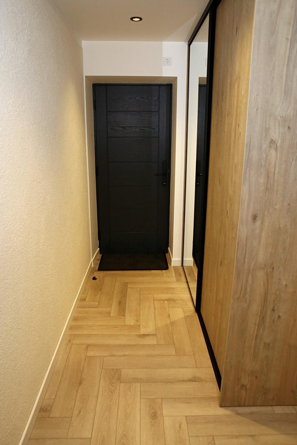 Gape Apartment Limbazi Dış mekan fotoğraf