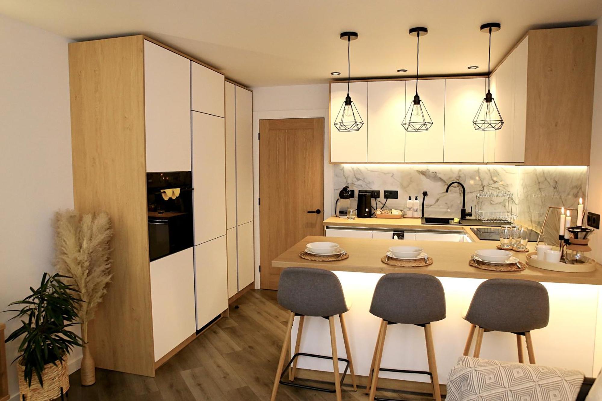 Gape Apartment Limbazi Dış mekan fotoğraf